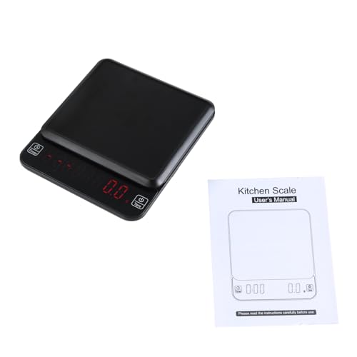 Loigohon USB[dR[q[XP[ 3KG0.1G ? ^b`XN[Ή x[LOv GXvb\op (obe[^Cv)