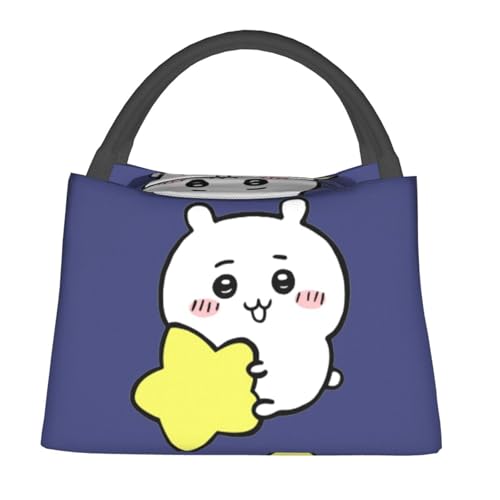 g? ۗ⃉`obO e  ٓobO fB[X Y ʋ ʊwp ۉ ۗg[gobO