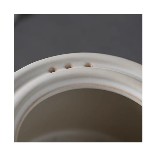 Tetera eléctrica para hervir agua y preparar té miniatura 7