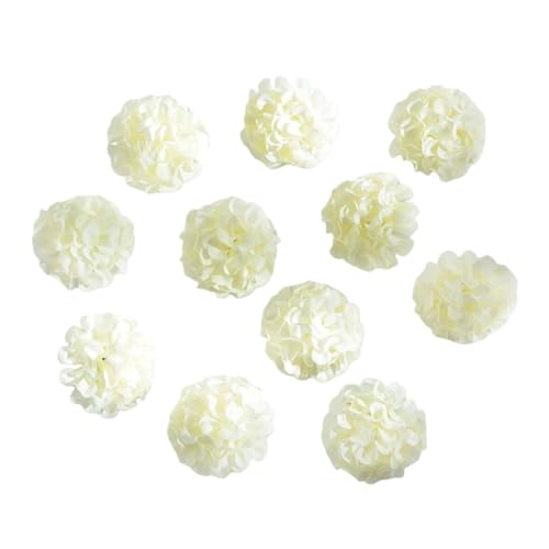 Diexgiy 4cm AWTC 20 - DIY mAXbpAt[EH[AwAsAƎLbvAANZT[AAt[AWg (zCg)