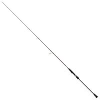 CAÑA REXTAIL Light Jigging L 1,80L