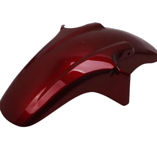 Garde-boue moto anti-projections pour Honda Hornet CB600F CB1300