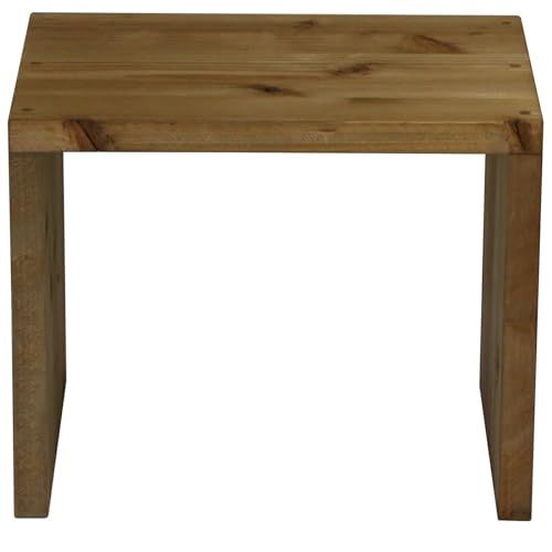 WOODPRO R̎ bN 40cm 25cm s30cm ibcF Y 2.4cm I[vVFt fBXvC Lb` I [ ƍ1cmPʂŃI[_[ 󒍐Y