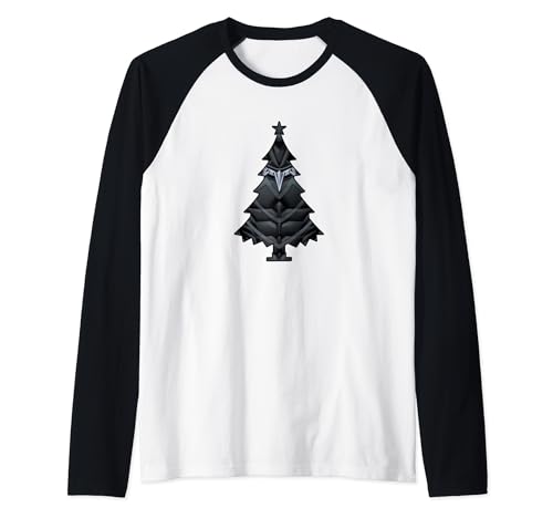 T-shirt Black Panther Marvel de Noël, le cadeau idéal pour fan