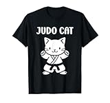 sport judo technique Sportif Cadeau judo humoristique. Citation Judo humoristique. Pour les pratiquant de Judo ou tous les arts martiaux japonais samouraï . Garçon qui aime le judo. Fille qui aime le judo, Cadeau judo mignon.