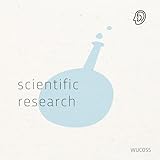Scientific Research