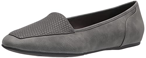 Image of Easy Street Women's Thrill Flat