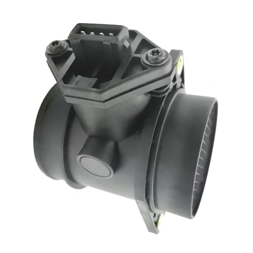 Capteur de débit d'air 0280217107 pour Safrane : mesure de haute précision