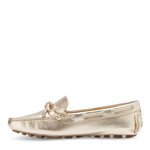 Image of Eastland Women's Marcella