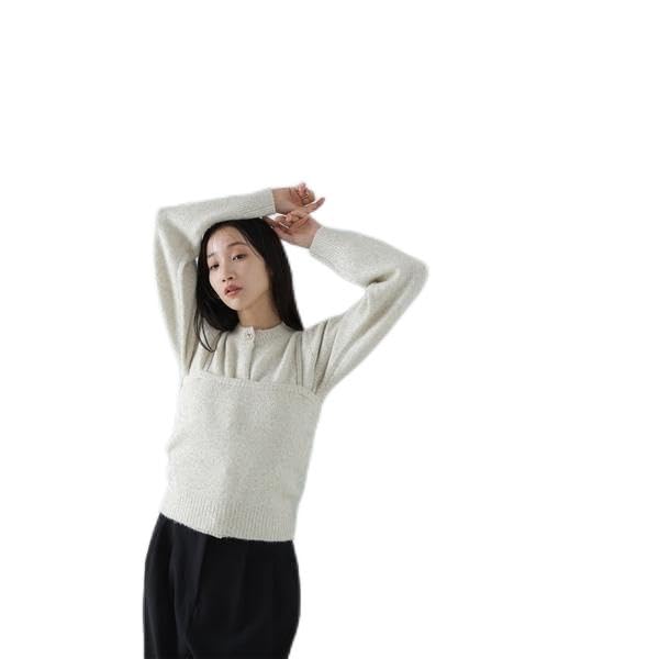 Amazon | [ナチュラルビューティーベーシック] グリッターラメ