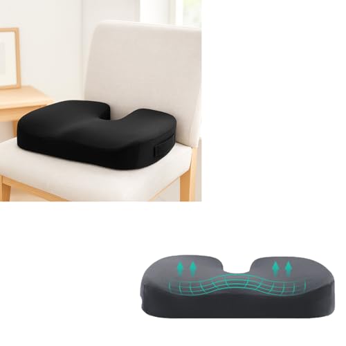 ᔽ֎qNbV `FApbh | ɁEpɍœK | ʋCE􂦂Jo[ | ~ߕt | ItBX`FAEԈ֎qEԗp | MtgɍœKi̓E̓EaENX}X