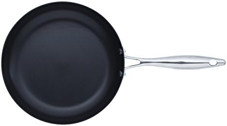 Scanpan CTX 11 in. Fry Pan (65002803-S)