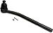 Proforged 104-10001 Tie Rod End