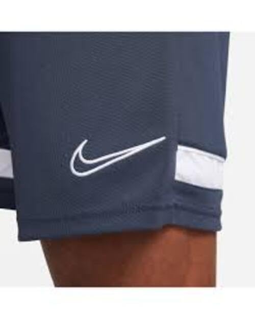 Image of Nike 'Men's' M NK DF ACD21 Short K