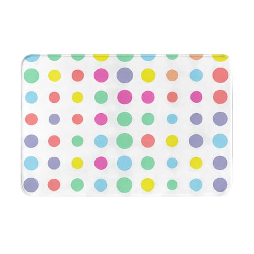 ʕ (2) Aj`O~ ᔽ􂦂TCYO hq|Ղ}bg 40x60cm