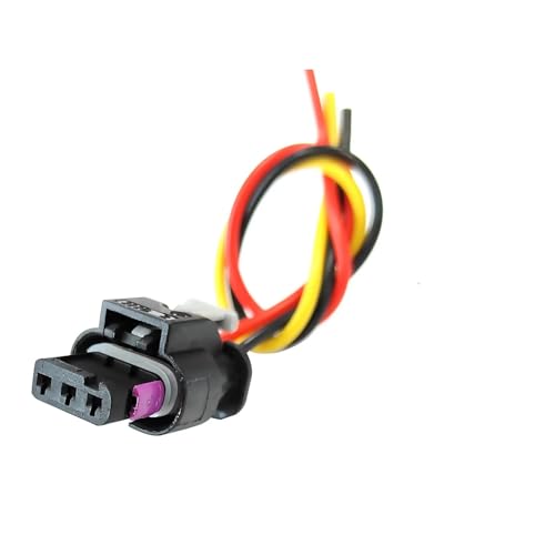  z RlN^[? Compatible with X1 X3 G01 X5 G05 X7 X6 3p p[LOZT[zRlN^ 4H0973703