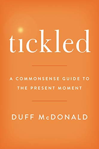 Tickled view 2