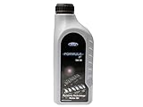 Formula F 5W-30 1 Liter Ford 14E9ED Motoröl 5W-30, 1 Liter