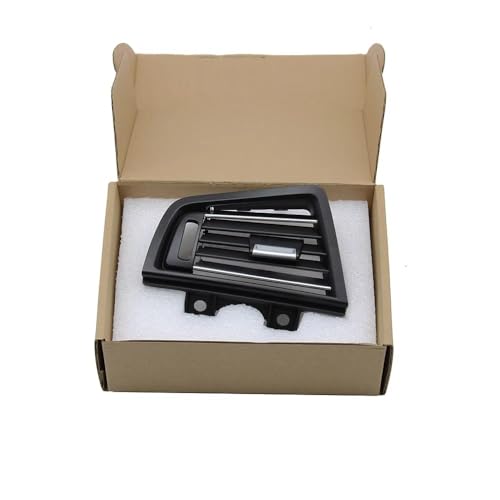 LHD RHD �J�[�A�N�Z�T���[�N���[���G�A�x���g�O�����A�E�g���b�g�J�o�[�p�l���̌��� 5 �V���[�Y F10 F11 520 525 528 530 535 �G�A�R�����[�o�[(LHD Left)