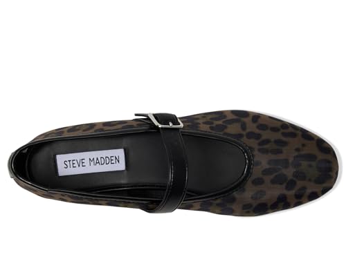 Image of Steve Madden womens Sm83951