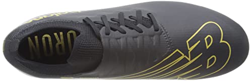 New Balance Furon V7 Vernietigen Sg uniseks-volwassene Voetbalschoen - Image 6