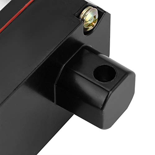 Attuatore Lineare, Motore Elettrico DC 12V