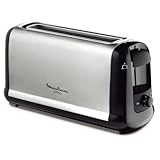 Moulinex