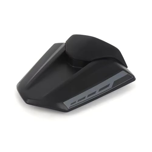 Capot de selle pour Hornet CB750 2023-2024 carénage moto