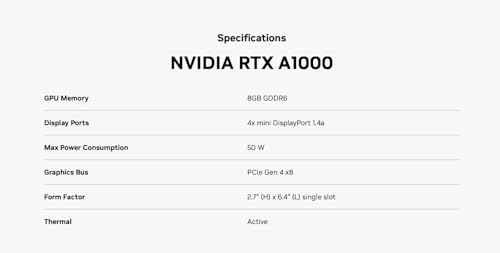 NVIDIA DGX A100 system