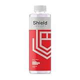 VViViD Shield Vinyl Wrap Protective Sealant Spray - 16 oz (473ml) Gloss, Scratch & UV Protection