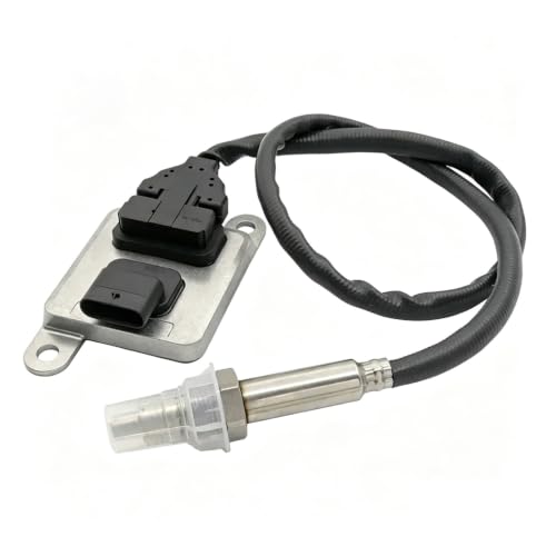 Capteur NOx A0009050208 résout le voyant moteur de votre Benz C300 S300