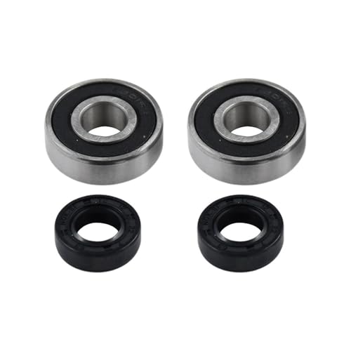 Kit roulement direction vilebrequin 4144-020-2050 pour BG55 BG56 BG86 FS50 KM56 BG45