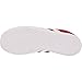 adidas Gazelle J, Zapatillas Unisex Adulto, Rojo Red Cq2874, 36 2/3 EU