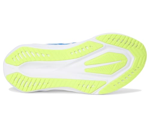 ASICS Women's Novablast 5 Sneaker3