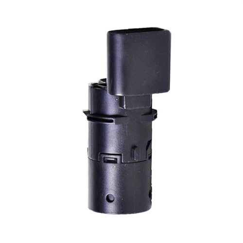Capteur de stationnement PDC Audi A6 radar aide recul 7H0919275B - 2