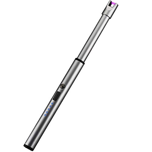 Tiajilehu ���C�^�[ USB �[�d �����z�[�X �_�΃��C�^�[ BBQ �L�`�� �A�E�g�h�A�p �d�q���C�^�[ �y�� ���C�^�[ �d�q �d�C usb ���C�^�[ ���^ �[�d�� BBQ �d�q���C�^�[ usb �[�d�� USB�[�d�A�[�N�C�O�i�C�^�[�L�b�`���C�O�i�C