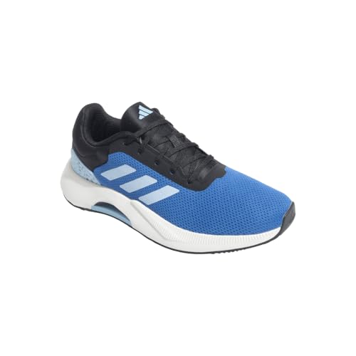 Image of adidas Men Erudo M Running Shoe