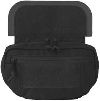 HELIKON-TEX Guardian Dangler Black