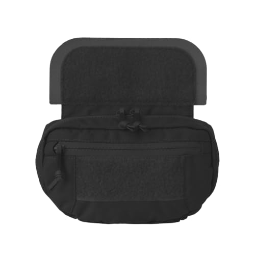 HELIKON-TEX Guardian Dangler