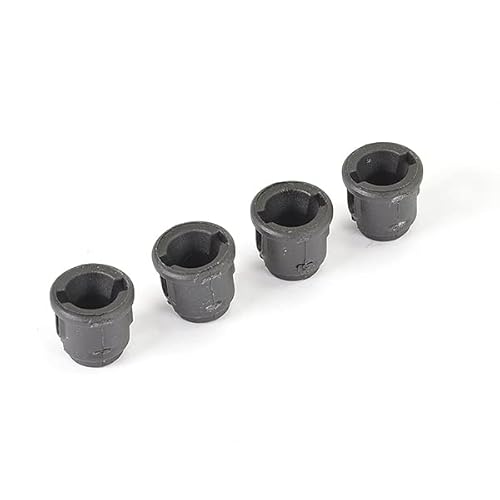 FTX Tracer Diff Outdrive Cups