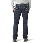 Wrangler-Mens-Slim-Fit-Jeans