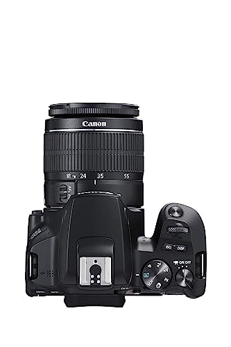 Canon EOS Pack - vue 5