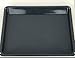 Original AEG Fettpfanne 140024698023 Bratblech 3879056202 emailiert 466x385x38mm