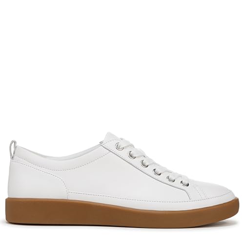 Image of Vionic Women's Winny Lace-up Shoes