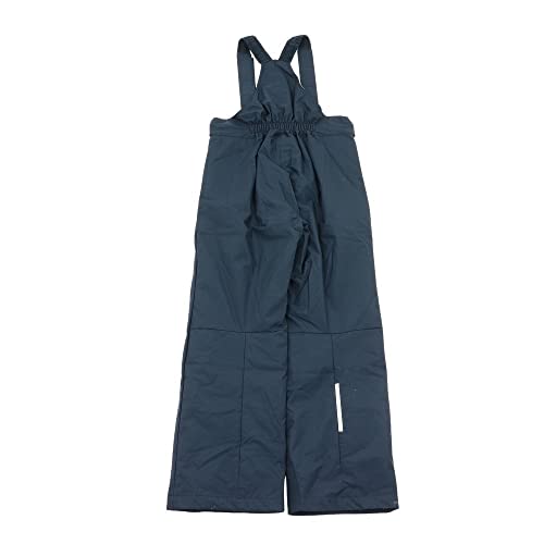 デサント(DESCENTE) スキーウェア スキースーツ 上下セッ