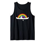 canoe rainbow springs È un ottimo regalo per uomini, donne, adolescenti, giovani, nonni, nonne, papà, mamme, fratelli, sorelle, ragazzi, ragazze, zii, zie e amici amanti della canoa. Soprattutto per compleanno, B-Day, Natale, Capodanno e qualsiasi occasione speciale.