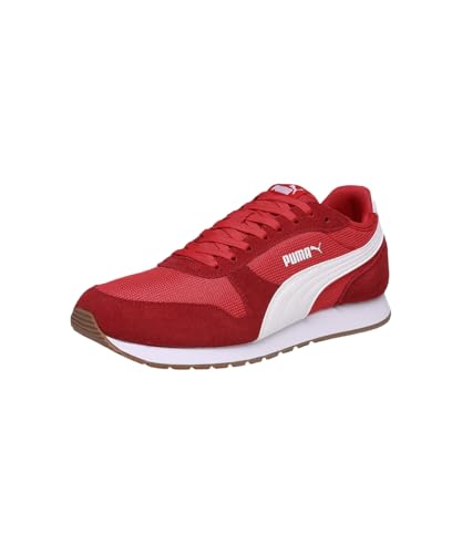 Image of Puma Unisex-Adult St Miler Res Sneaker