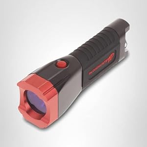 Primos Hunting Bloodhunter HD ̵...