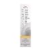 Wella Color Charm Perm Gel 12ng, 2 oz.