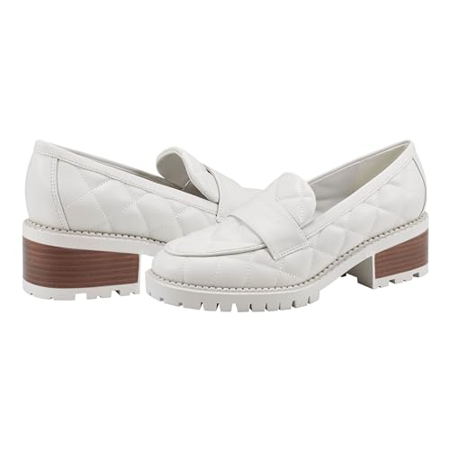 Image of Marc Fisher Women's Dantea Loafer